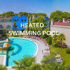 villaggio-mare-blu.hotelinveneto.com/