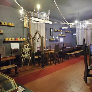 https://transilvania.emilia-romagnahotels.net
