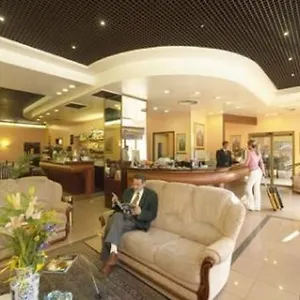 https://valganna.italymilanhotels.net