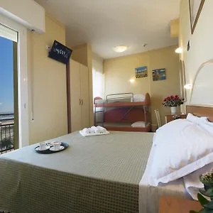 https://crosal.riccione-hotels.org