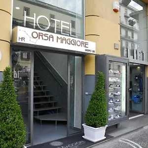 https://orsa-maggiore-hotel.hotels-amalfi.com
