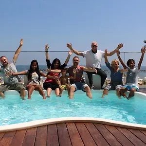 https://hotel-nettuno-bellaria-igea-marina.emilia-romagnahotels.net