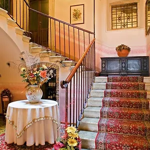 albergo-bellavista-limone-sul-garda.it-lombardy.com/