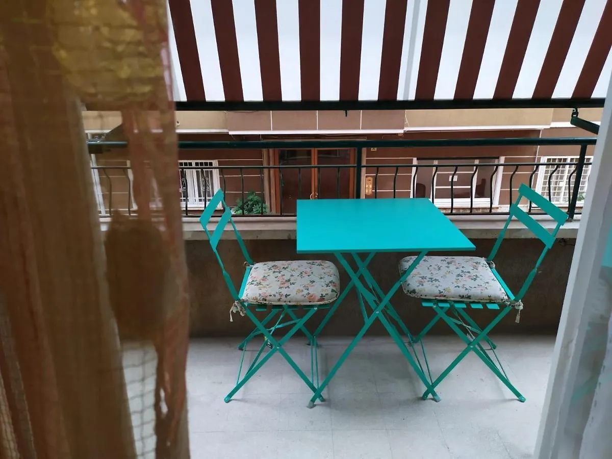 Roma Capoccia B&B 0*, Rom Italien
